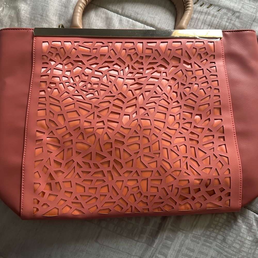 Women’s handbag!